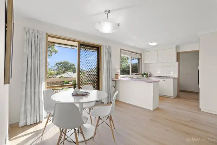Sixth view of Homely house listing, 19 Kimba Avenue, Frankston VIC 3199