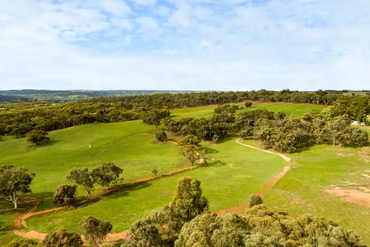 273 Harders Chitty Road, West Toodyay WA 6566