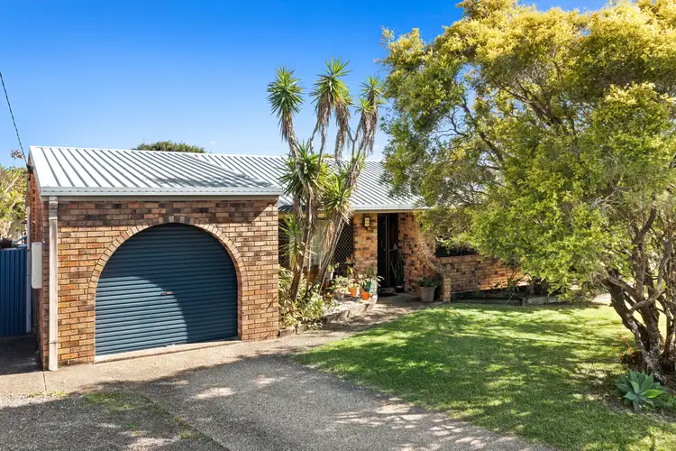 Second view of Homely house listing, 12 Normandy Crescent, Aroona QLD 4551