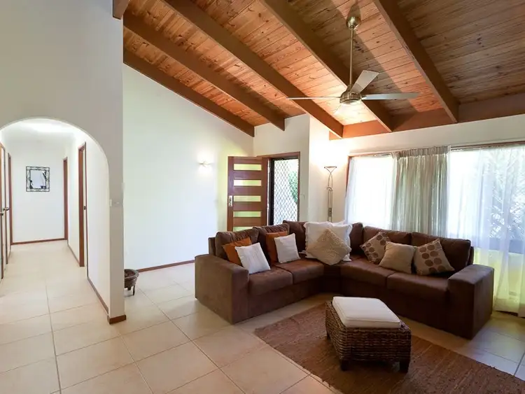 Third view of Homely house listing, 12 Normandy Crescent, Aroona QLD 4551
