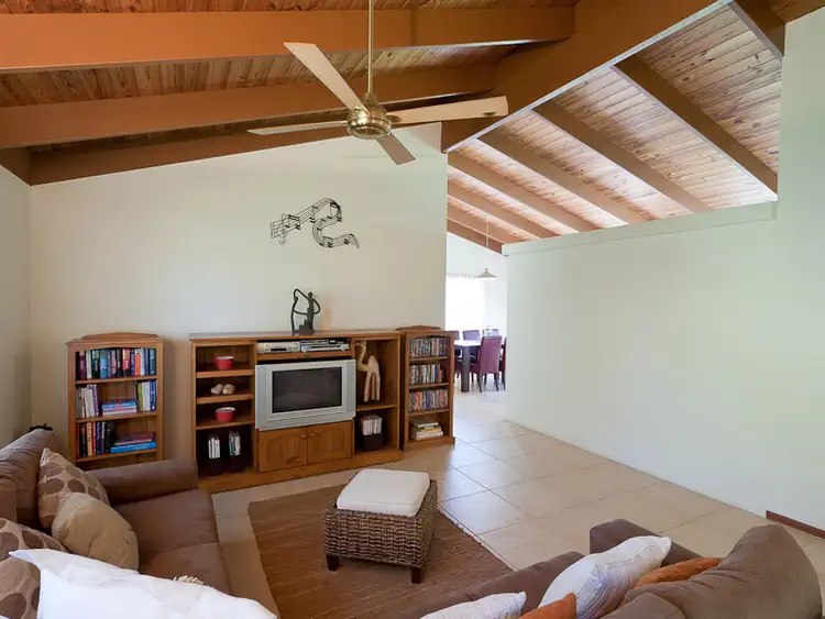 Fourth view of Homely house listing, 12 Normandy Crescent, Aroona QLD 4551