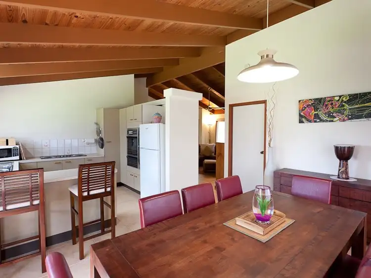 Fifth view of Homely house listing, 12 Normandy Crescent, Aroona QLD 4551