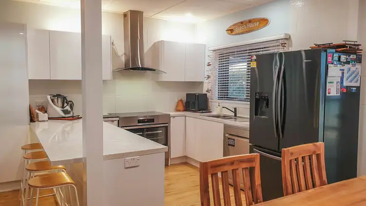 Sixth view of Homely house listing, 64 Sutherland Street, Port Hedland WA 6721