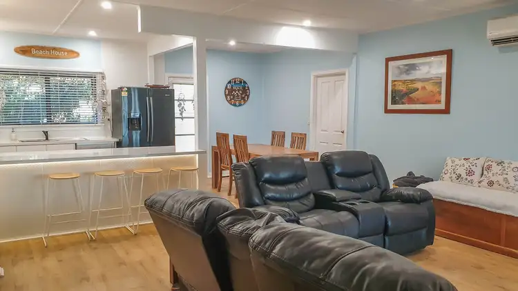 Seventh view of Homely house listing, 64 Sutherland Street, Port Hedland WA 6721