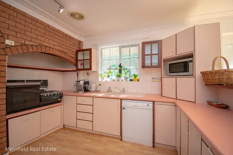 Sixth view of Homely house listing, 97 Bushby Road, Lower King WA 6330