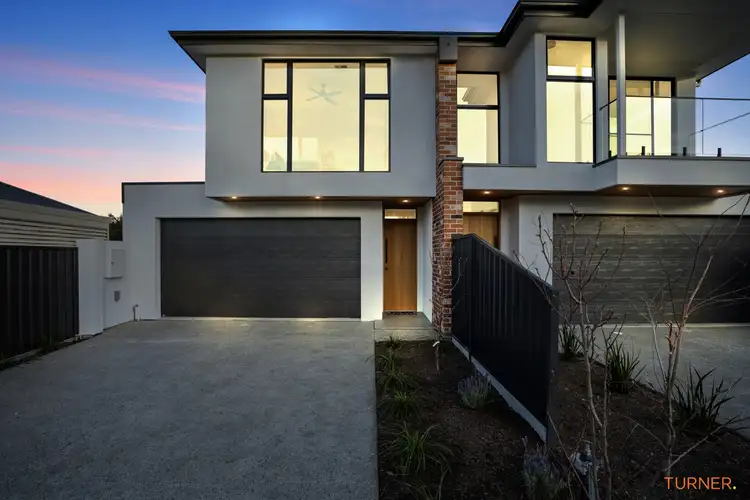 Main view of Homely house listing, 10a Murphy Street, Fulham Gardens SA 5024