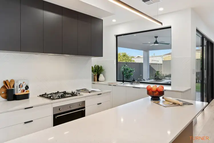 Fifth view of Homely house listing, 10a Murphy Street, Fulham Gardens SA 5024