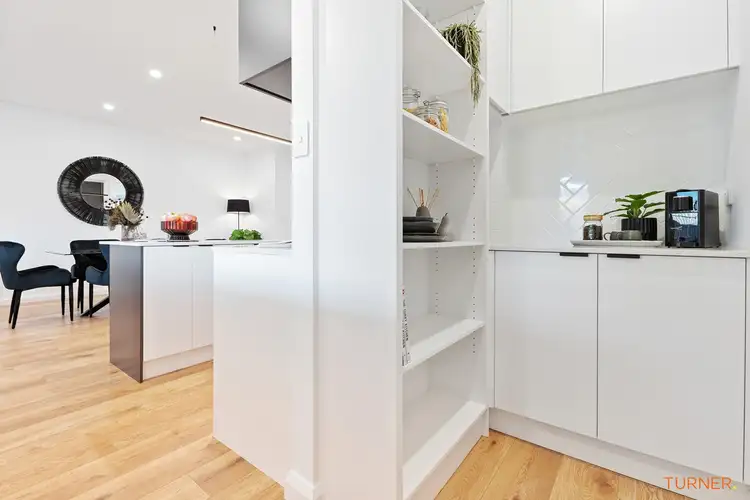 Sixth view of Homely house listing, 10a Murphy Street, Fulham Gardens SA 5024