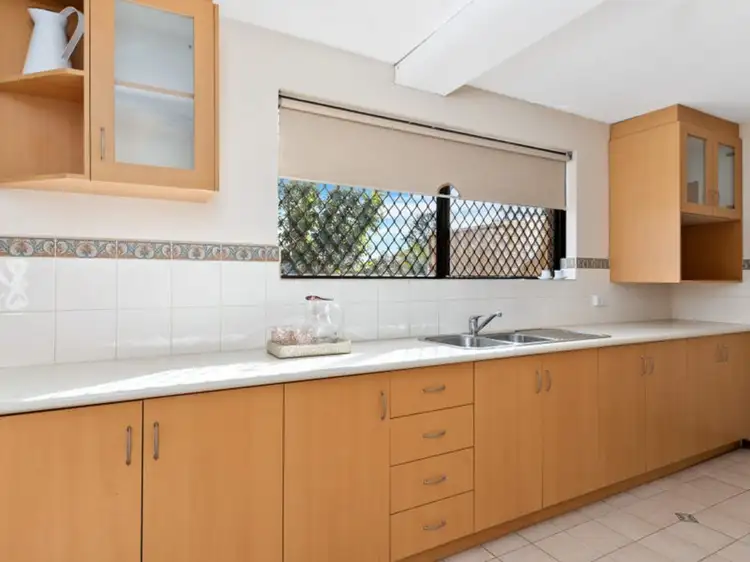 Third view of Homely townhouse listing, 2/242 Coode Street, Como WA 6152