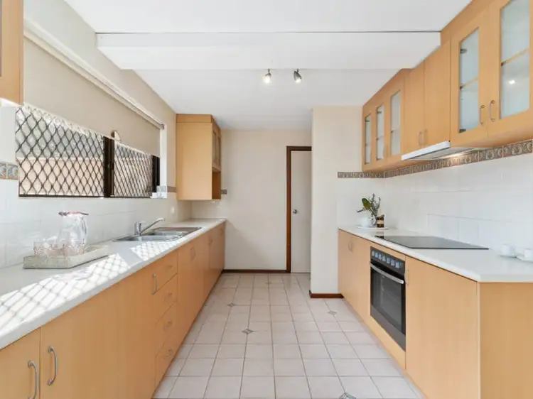 Fifth view of Homely townhouse listing, 2/242 Coode Street, Como WA 6152