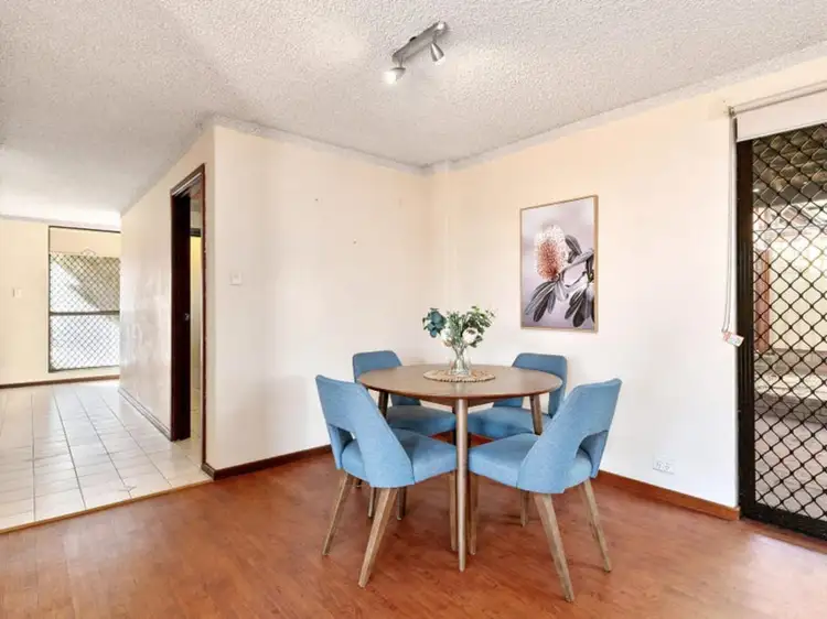 Seventh view of Homely townhouse listing, 2/242 Coode Street, Como WA 6152