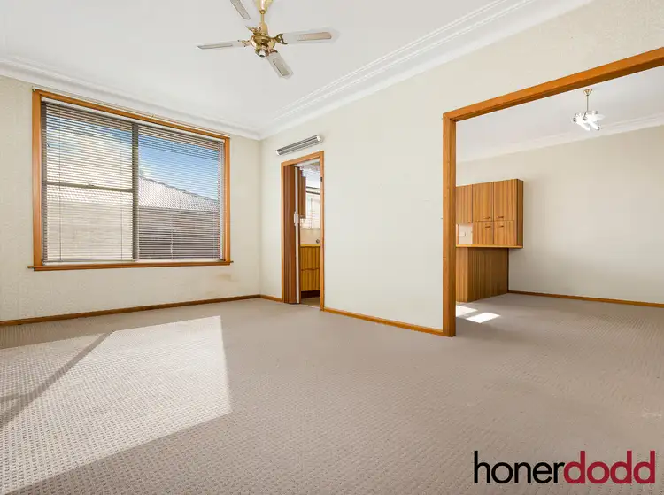 Fourth view of Homely house listing, 134 Alfred Street, Sans Souci NSW 2219