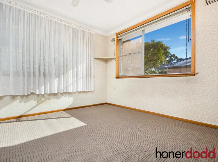 Fifth view of Homely house listing, 134 Alfred Street, Sans Souci NSW 2219