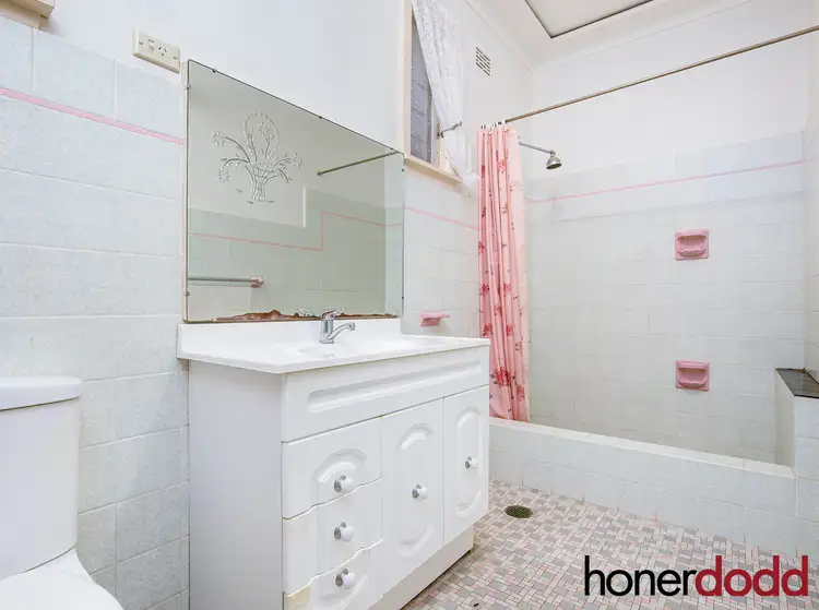 Sixth view of Homely house listing, 134 Alfred Street, Sans Souci NSW 2219