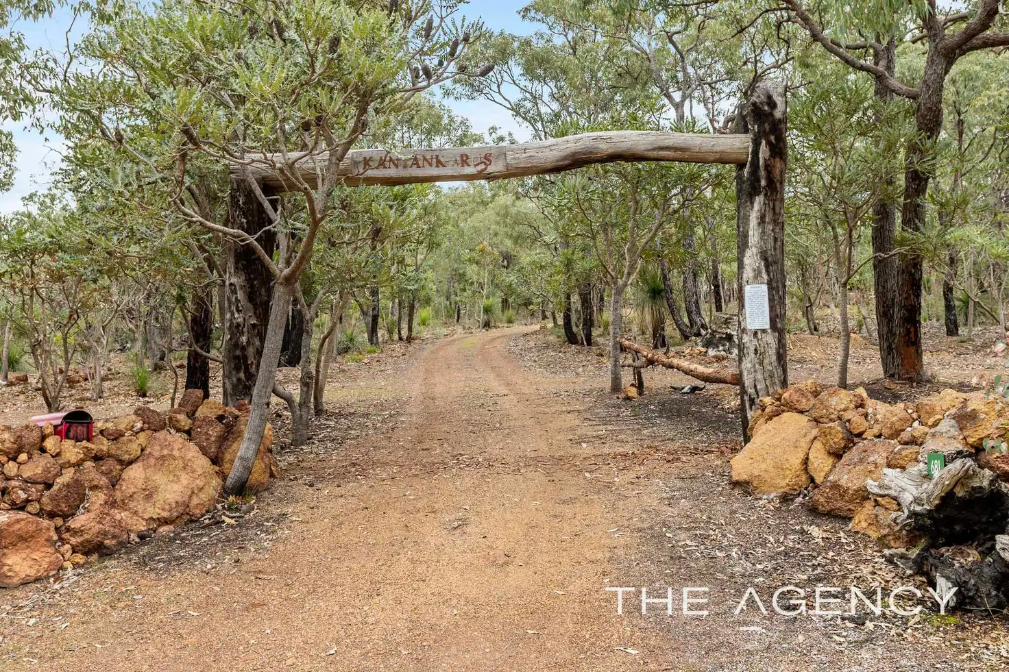 Main view of Homely house listing, 2/1 McKnoe Drive, Morangup WA 6083