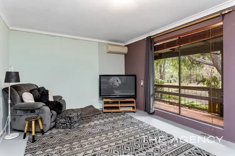 Fifth view of Homely house listing, 2/1 McKnoe Drive, Morangup WA 6083