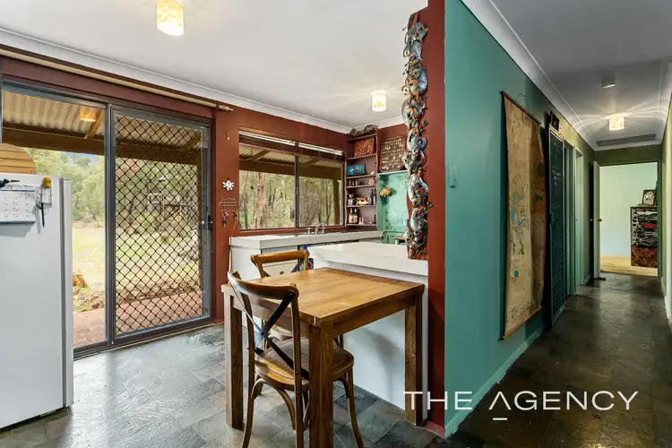Sixth view of Homely house listing, 2/1 McKnoe Drive, Morangup WA 6083