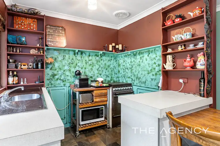 Seventh view of Homely house listing, 2/1 McKnoe Drive, Morangup WA 6083