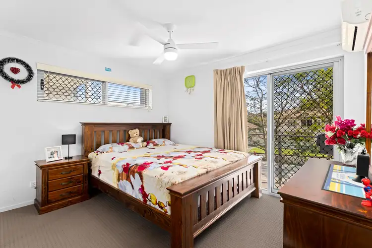 Sixth view of Homely unit listing, 4/20 Alice Street, Kedron QLD 4031