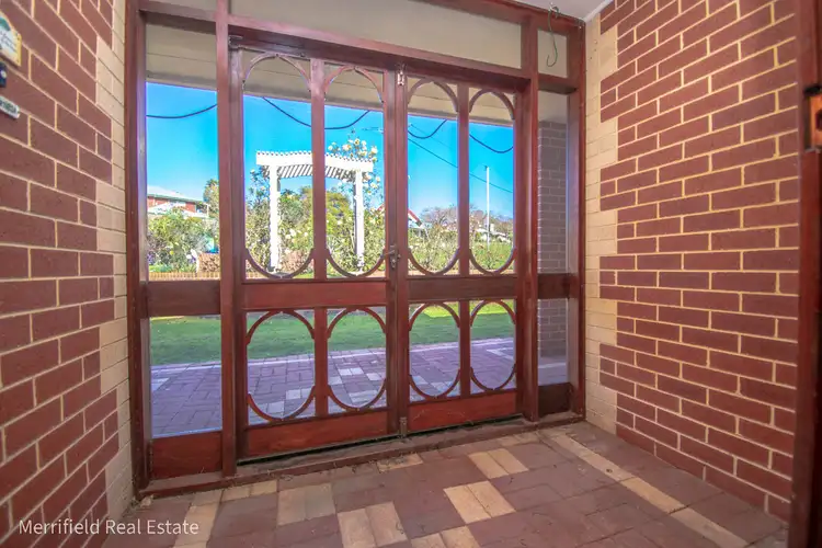 Fourth view of Homely house listing, 10 Kula Road, Lower King WA 6330