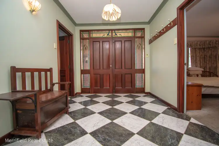 Fifth view of Homely house listing, 10 Kula Road, Lower King WA 6330