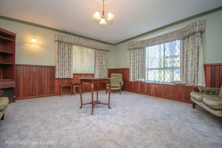 Sixth view of Homely house listing, 10 Kula Road, Lower King WA 6330