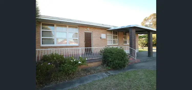 Main view of Homely house listing, 137 Sydenham Street, Rivervale WA 6103