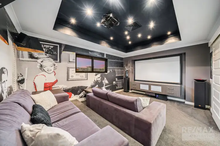 26 Benjamin Crescent, Tapping WA 6065