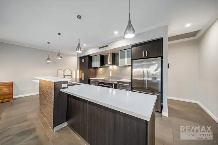 Sixth view of Homely house listing, 26 Benjamin Crescent, Tapping WA 6065