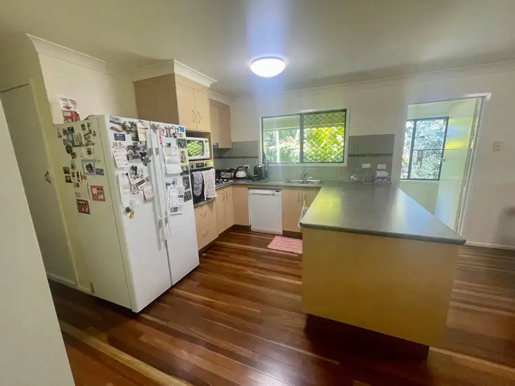 Third view of Homely house listing, 18 Odonnell Street, Kawana QLD 4701