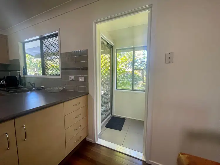 Fifth view of Homely house listing, 18 Odonnell Street, Kawana QLD 4701