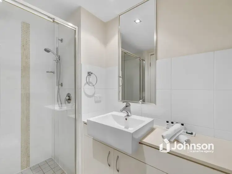 Fifth view of Homely unit listing, 107/11 Ellenborough Street, Woodend QLD 4305