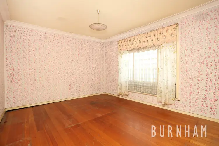 Fifth view of Homely house listing, 442 Blackshaws Road, Altona North VIC 3025