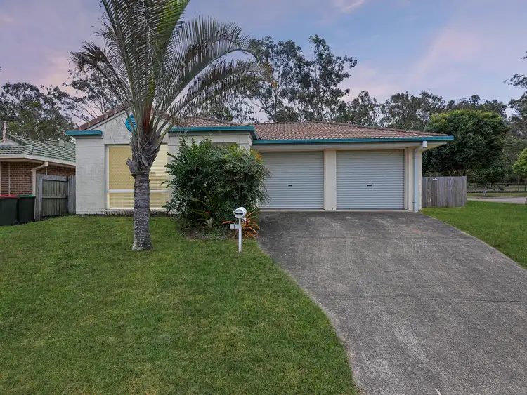 1 Trevino Place, Wacol QLD 4076