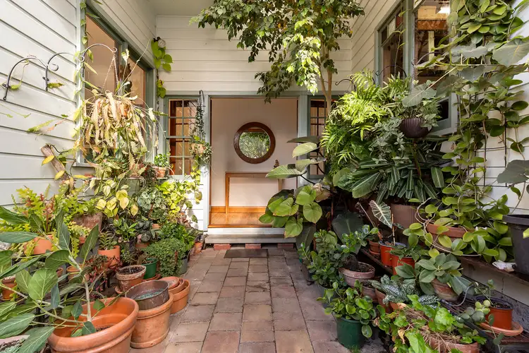 Second view of Homely house listing, 2 Rowan Crescent, Merewether NSW 2291