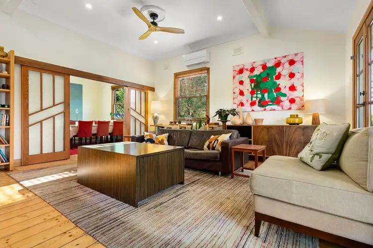 Third view of Homely house listing, 2 Rowan Crescent, Merewether NSW 2291