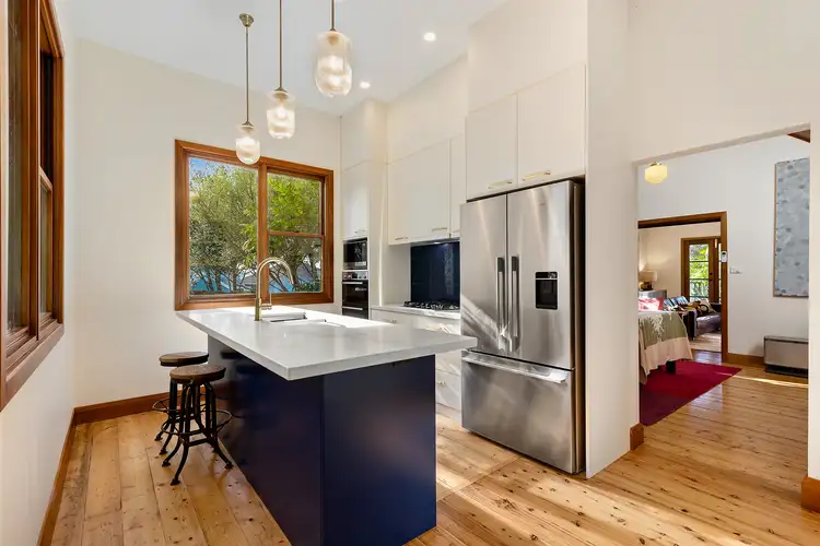 Fourth view of Homely house listing, 2 Rowan Crescent, Merewether NSW 2291