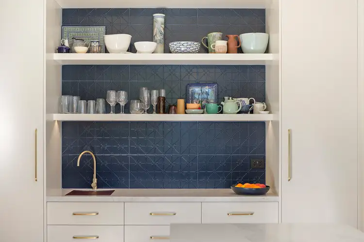 Fifth view of Homely house listing, 2 Rowan Crescent, Merewether NSW 2291