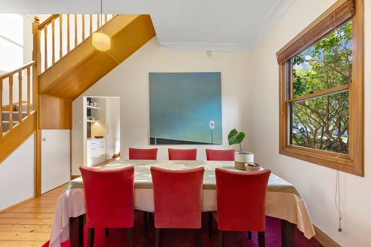 Sixth view of Homely house listing, 2 Rowan Crescent, Merewether NSW 2291