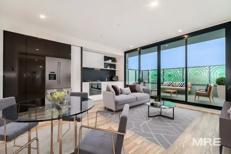 405/58 St Georges Road, Northcote VIC 3070