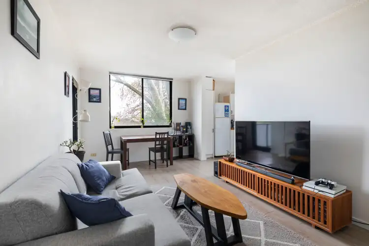 24/211 Wigram Road, Forest Lodge NSW 2037