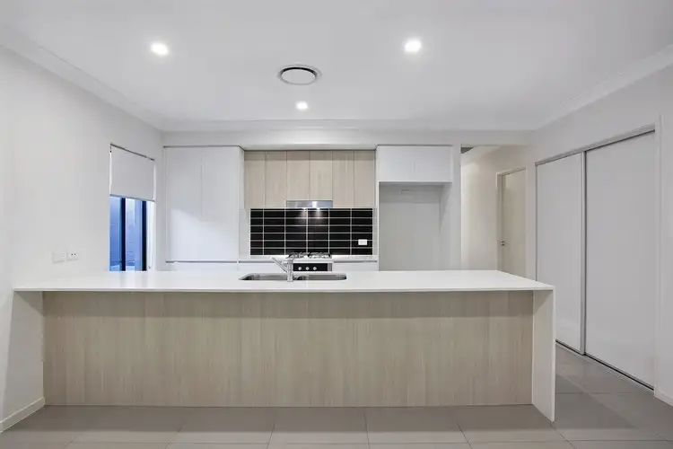 Third view of Homely house listing, 14 Willunga Street, Gledswood Hills NSW 2557