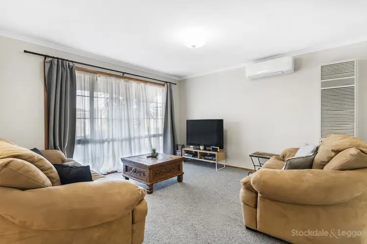 Fourth view of Homely unit listing, 8/15 Peninsula Crescent, Langwarrin VIC 3910