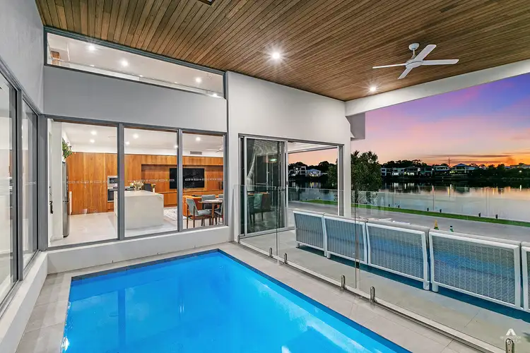 68 Prime Parade, Birtinya QLD 4575