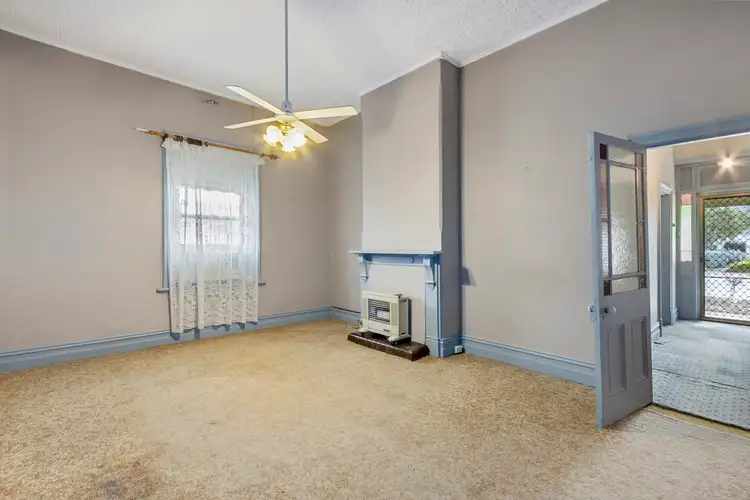 Third view of Homely house listing, 8 Francis Street, Balaklava SA 5461