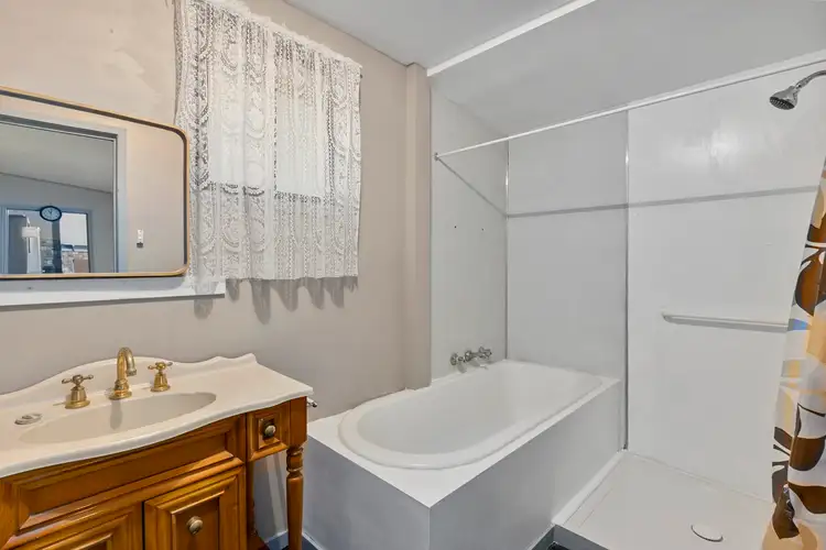 Fourth view of Homely house listing, 8 Francis Street, Balaklava SA 5461