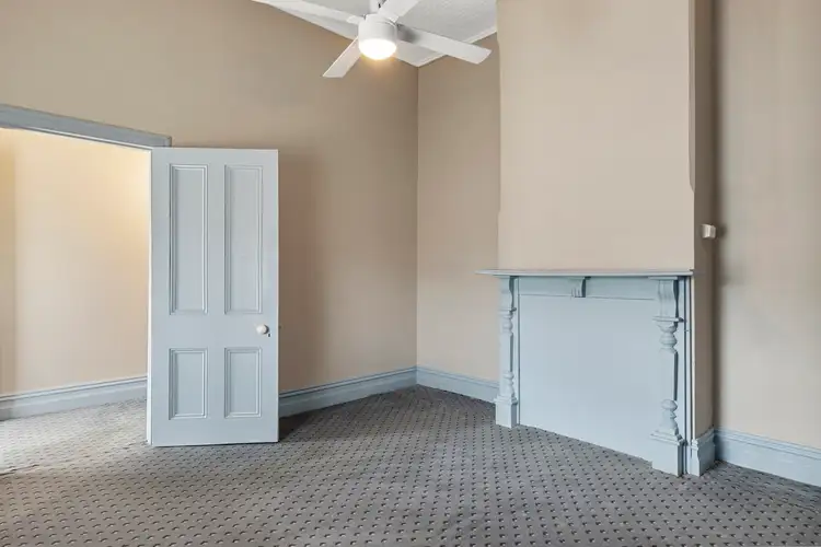 Fifth view of Homely house listing, 8 Francis Street, Balaklava SA 5461