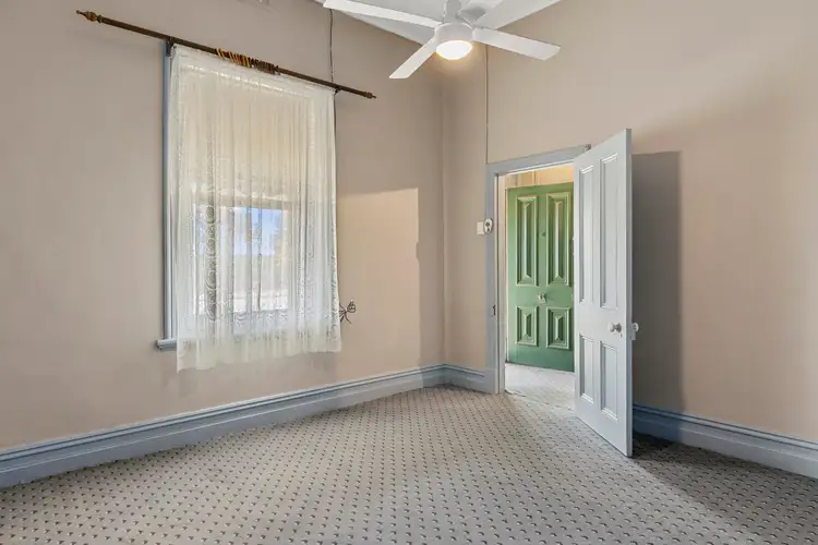 Sixth view of Homely house listing, 8 Francis Street, Balaklava SA 5461