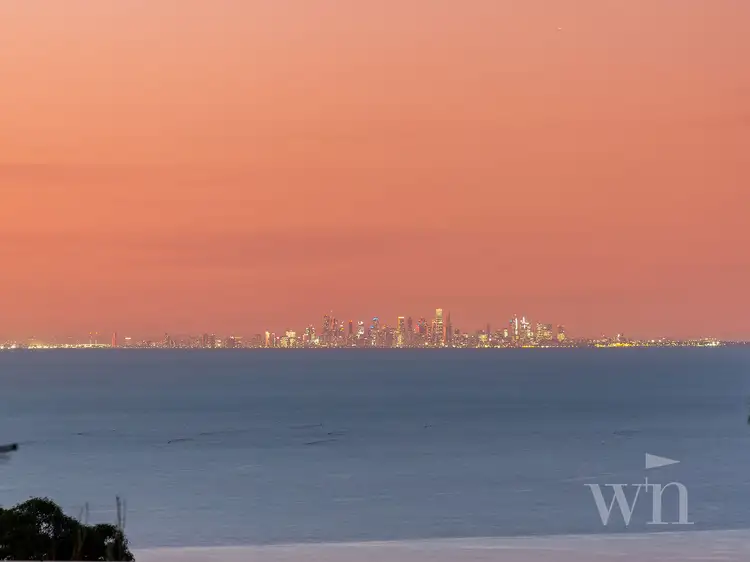 Main view of Homely house listing, 35 Walara Drive, Mount Martha VIC 3934