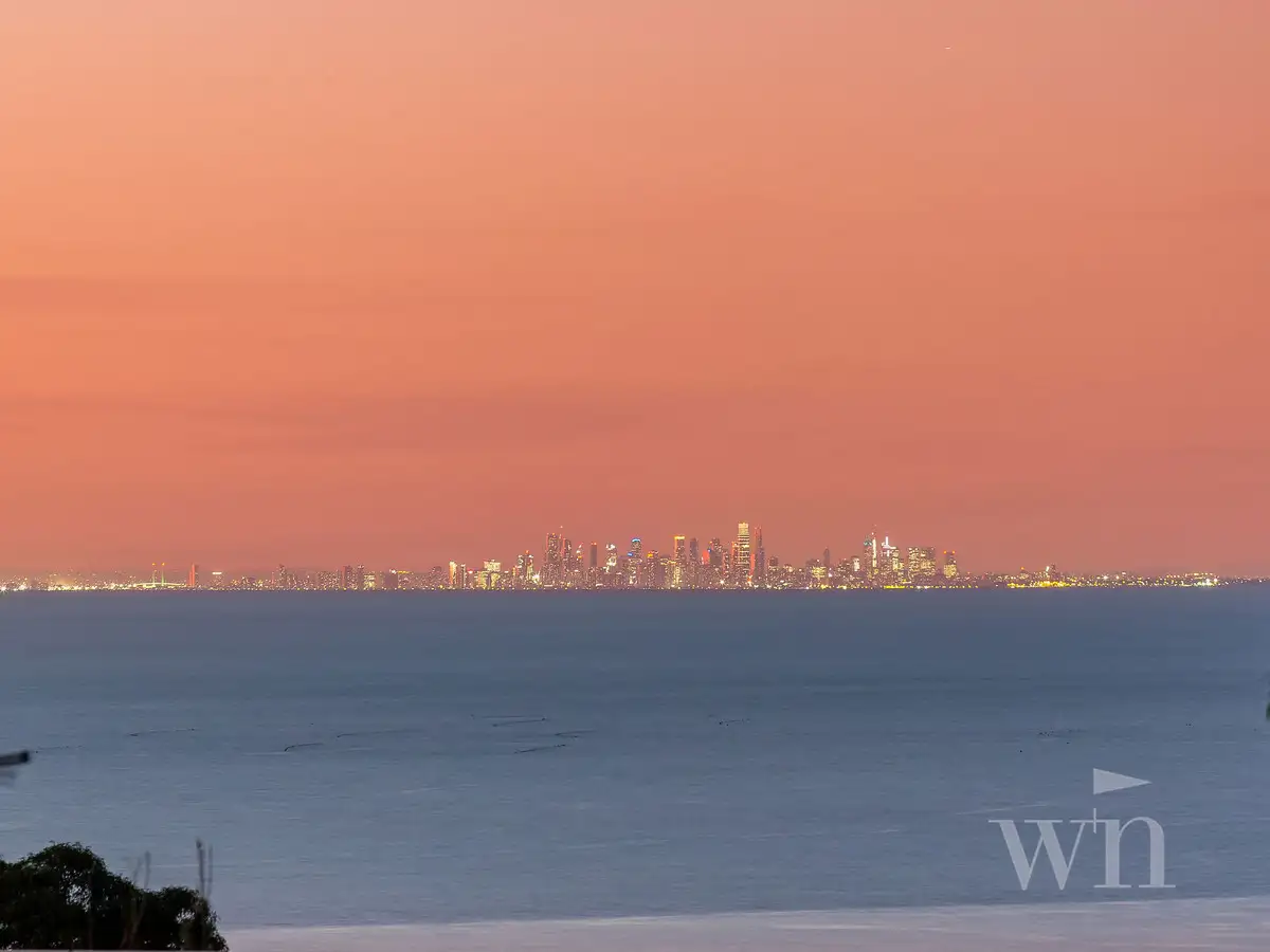 Main view of Homely house listing, 35 Walara Drive, Mount Martha VIC 3934